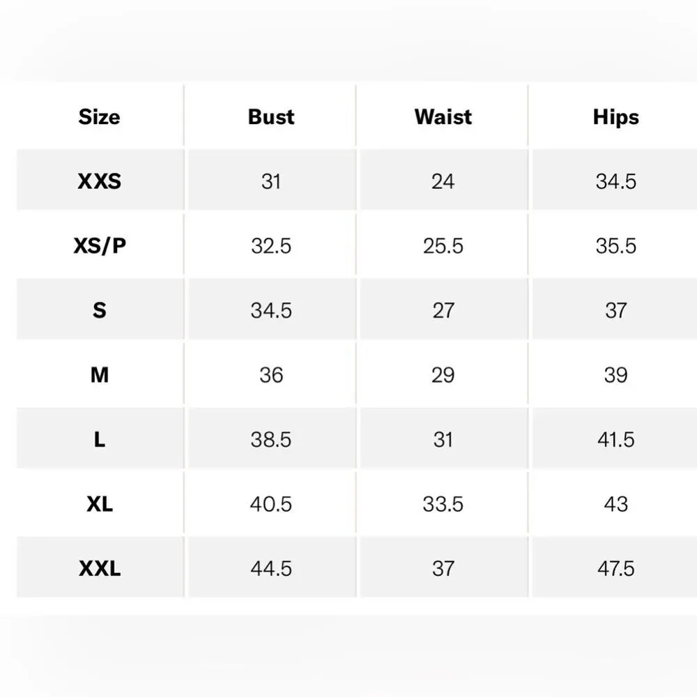 Madewell Size 100% Silk Lucie Smocked Mini Dress in Moody Blooms Size Medium - Picture 16 of 16